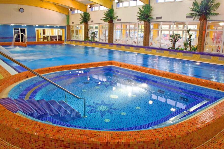 «Εφιάλτης» στην Πράγα για 17 μαθητές από τη Ρόδο