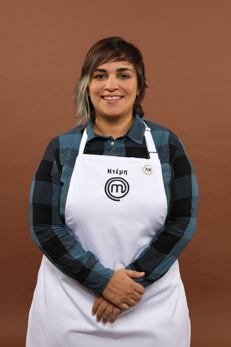  MasterChef 4: Αυτοί είναι οι 23 παίκτες - Ποιος θα είναι ο επόμενος Έλληνας MasterChef;