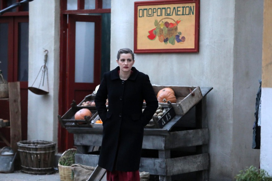 «Άγριες Μέλισσες» Spoiler Alert: Όλες οι συγκλονιστικές εξελίξεις της επόμενης εβδομάδας - Δείτε φωτογραφίες