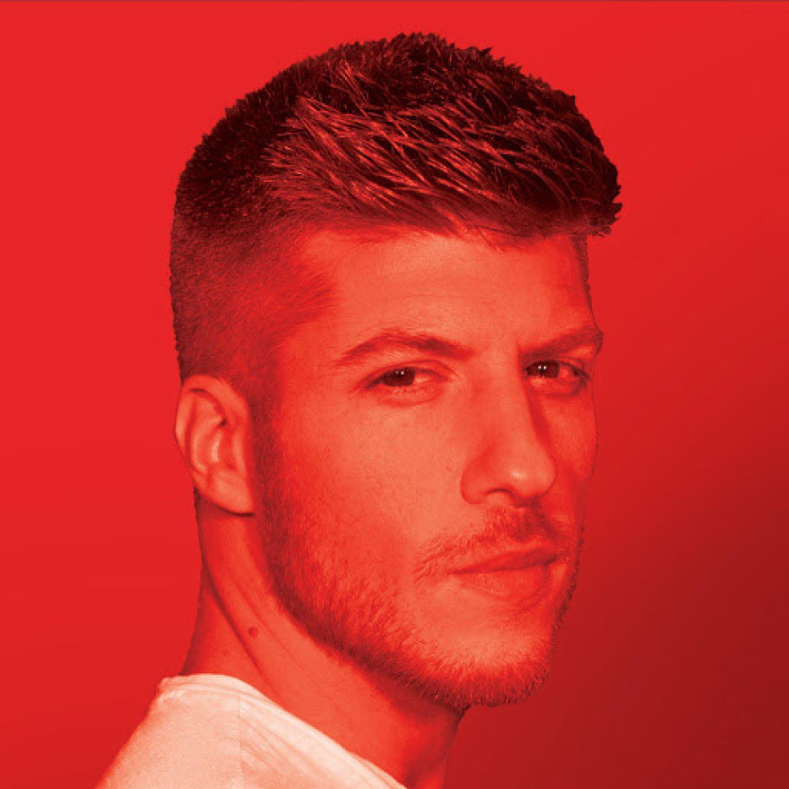 Καλλιτεχνικές βραδιές τον Φεβρουάριο