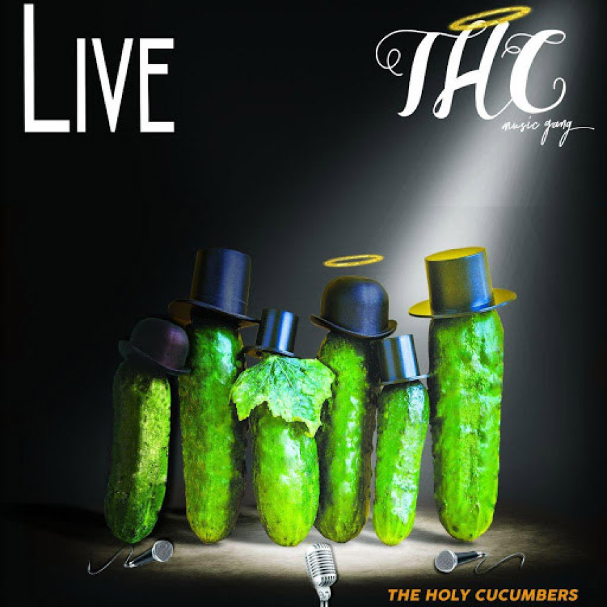 Καλλιτεχνικές βραδιές τον Φεβρουάριο