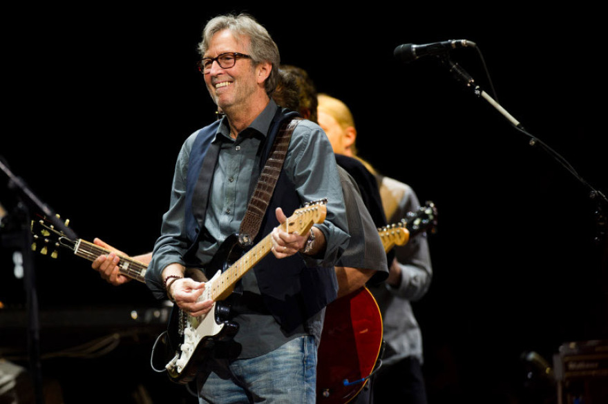 Γνωστά και (κυρίως…) άγνωστα ελληνικά συγκροτήματα της δεκαετίας του ‘60