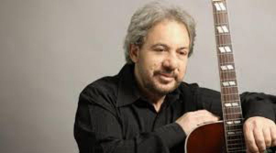 Γνωστά και (κυρίως…) άγνωστα ελληνικά συγκροτήματα της δεκαετίας του ‘60