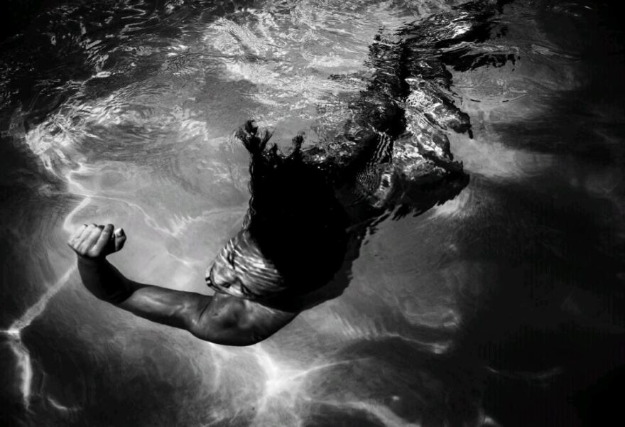 Σπύρος Πώρος: Τρεις γάμοι, πέντε παιδιά, ένα κλικ - Ο γύρος του Κόσμου σε 49 χρόνια