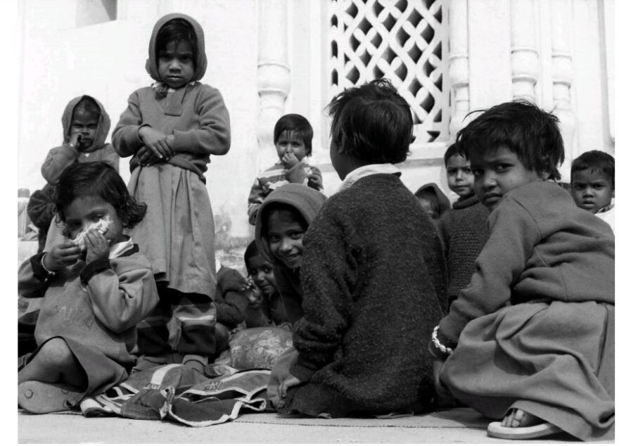 Σπύρος Πώρος: Τρεις γάμοι, πέντε παιδιά, ένα κλικ - Ο γύρος του Κόσμου σε 49 χρόνια