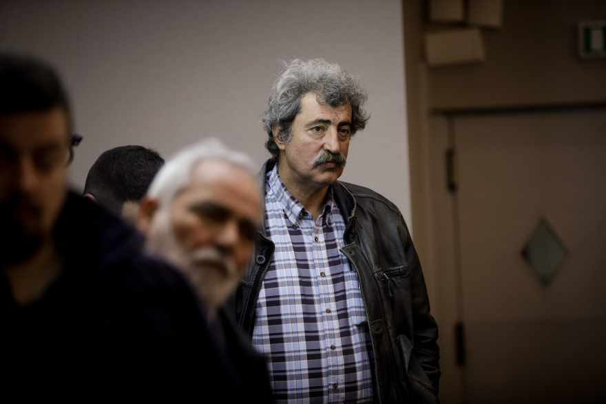 Κεντρική Επιτροπή ΣΥΡΙΖΑ: Βγήκαν τα «μαχαίρια» για απολογισμό και «πασοκοποίηση»