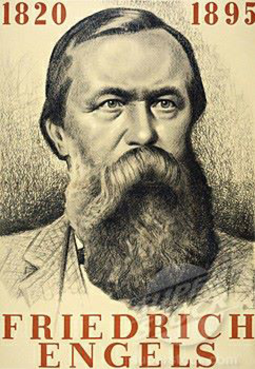 Ο Ρωσοτουρκικός Πόλεμος 1828-1829 και η σημαντική για την Ελλάδα Συνθήκη της Αδριανούπολης (Σεπτέμβριος 1829)