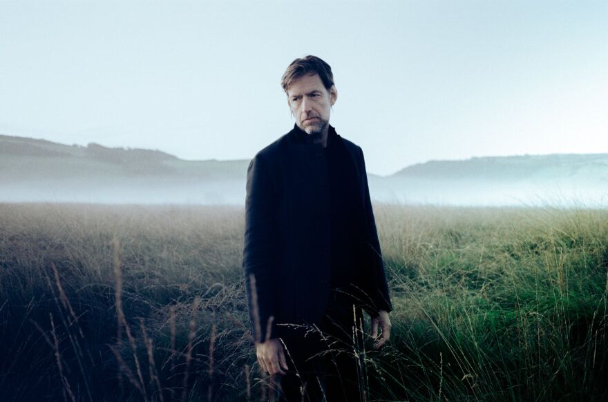 Summer Nostos Festival: Έρχεται τον Ιούνιο με πολλές εκπλήξεις