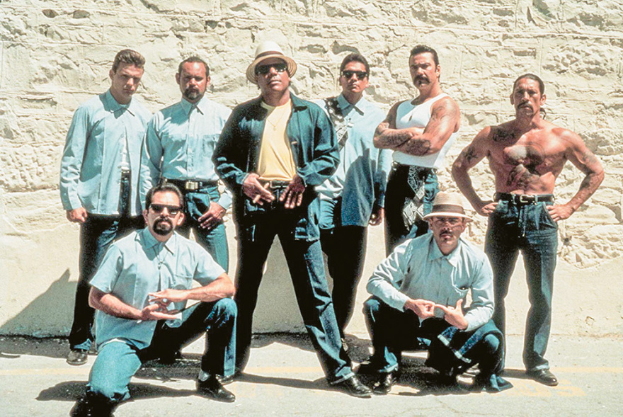 Bullying στα σχολεία: Οι Locos του Βύρωνα και η φωτογραφία σοκ του 17χρονου θύματος