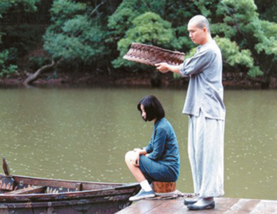 Γιατί το Χόλιγουντ «γράφει» τον Τραμπ και... υποκλίνεται στην Ασία