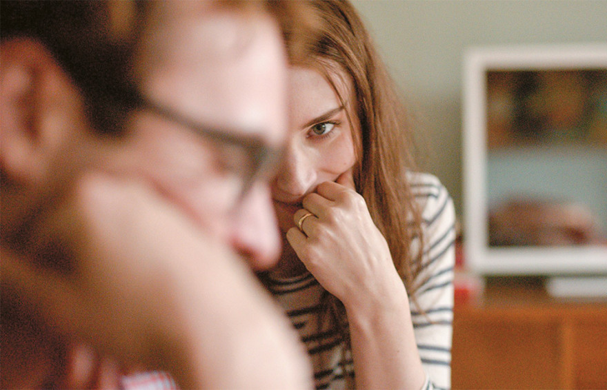 Χοακίν Φίνιξ - Ρούνι Μάρα: Εναλλακτικό love story με «Τζόκερ» και «Μαγδαληνή»