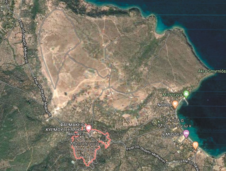 Διπλάσιοι αστυνομικοί σε πέντε νησιά του Αιγαίου