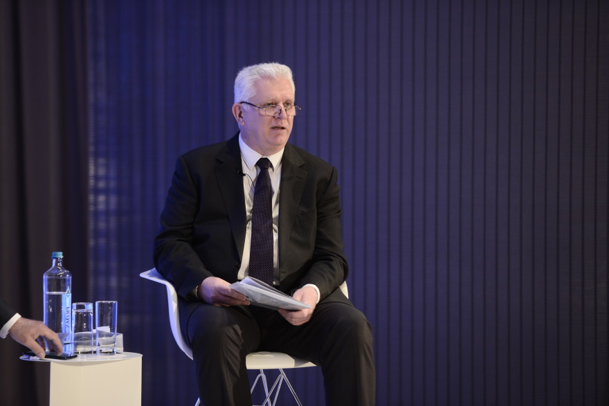 Συνέδριο για την υγεία και την ασφάλιση από το ygeiamou.gr