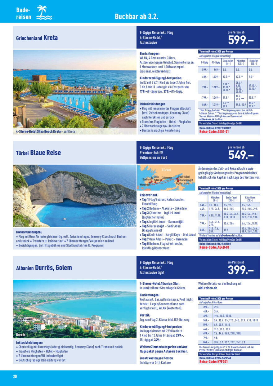 Επιστολή διαμαρτυρίας από τον βουλευτή Ζακύνθου στην Aldi: «Η παραλία Ναυάγιο δεν βρίσκεται στην Τουρκία»