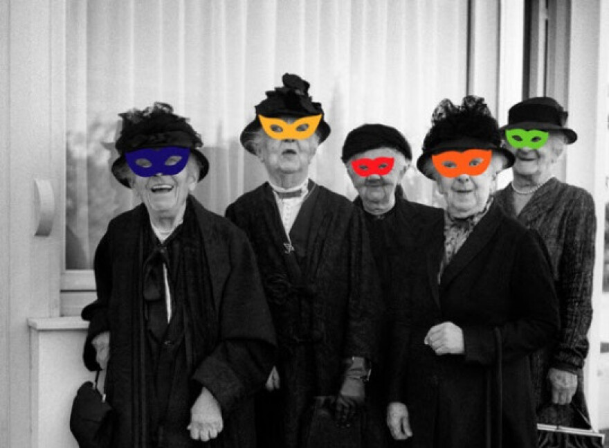 Τσικνοπέμπτη: Πού να την γιορτάσετε