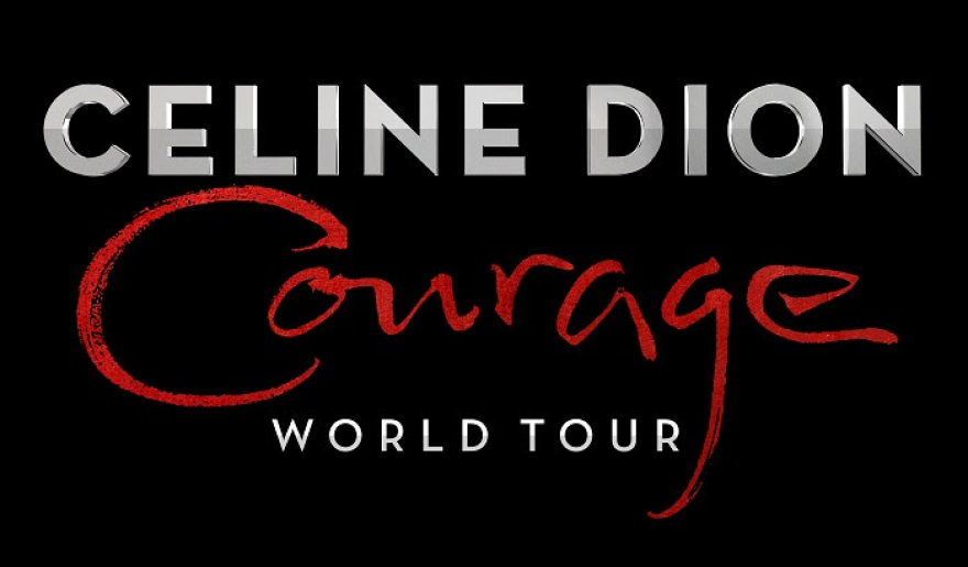 Το φαινόμενο Celine Dion έρχεται για πρώτη φορά στην Ελλάδα