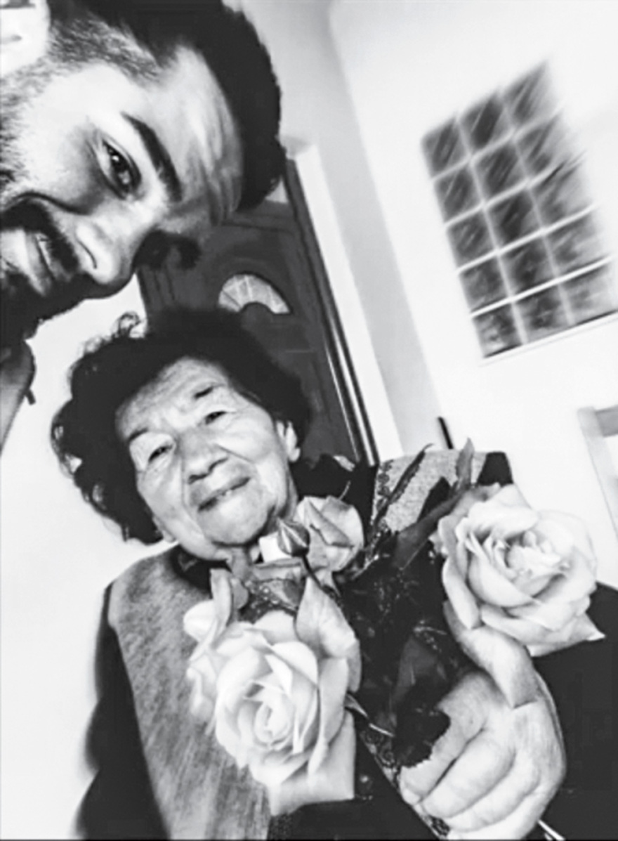 Χρήστος Μάστορας: Η δραματική ιστορία από τον Χότζα μέχρι τη δικαίωση