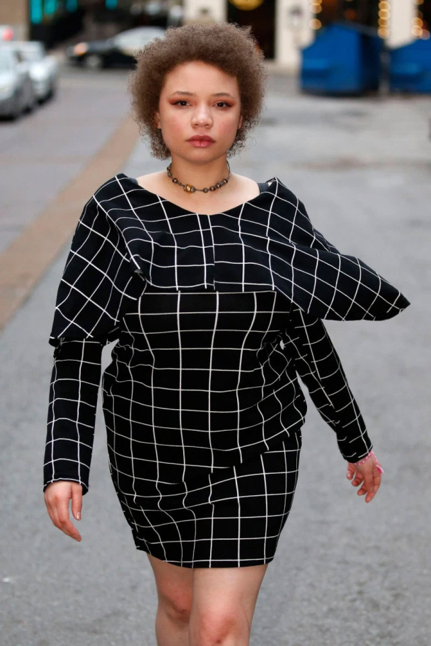 Στίβεν Σπίλμπεργκ: Η υιοθετημένη κόρη του ανακοίνωσε ότι έγινε... πορνοστάρ!