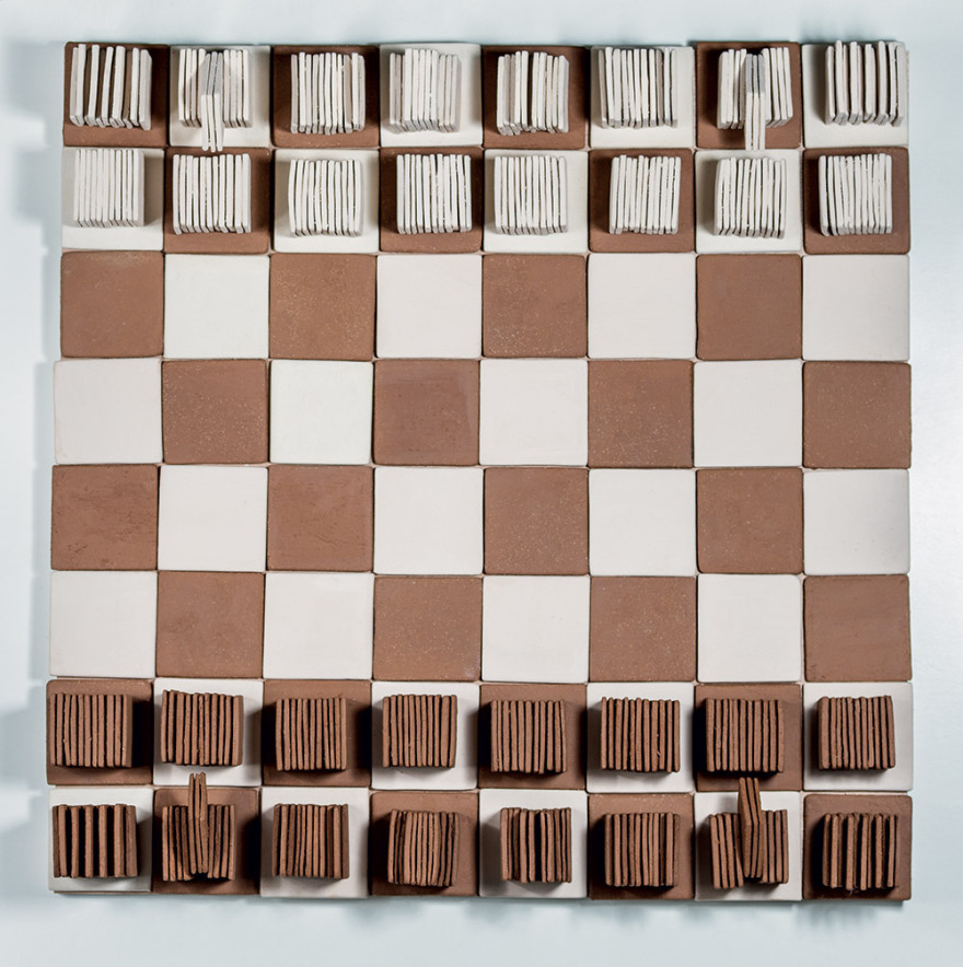 Ένας βιοκλιματικός παράδεισος στην Αθήνα