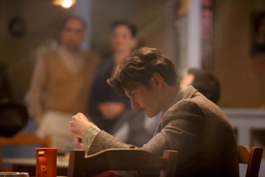  «Άγριες Μέλισσες» Spoiler Alert: Όλες οι συγκλονιστικές εξελίξεις της επόμενης εβδομάδας - Δείτε φωτογραφίες