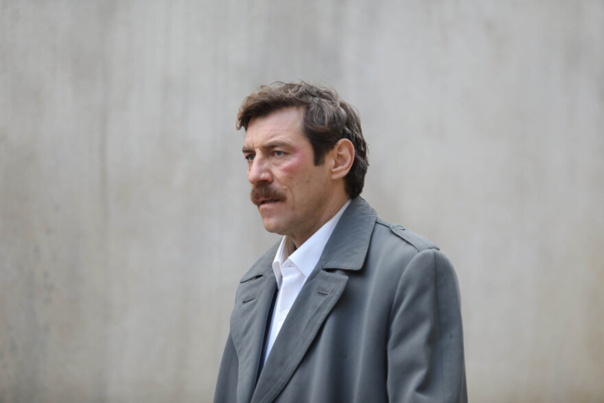  «Άγριες Μέλισσες» Spoiler Alert: Όλες οι συγκλονιστικές εξελίξεις της επόμενης εβδομάδας - Δείτε φωτογραφίες