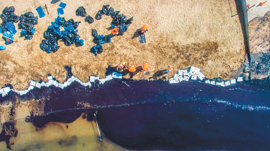 «Οι επενδύσεις στην Ελλάδα να γίνονται και από Έλληνες»