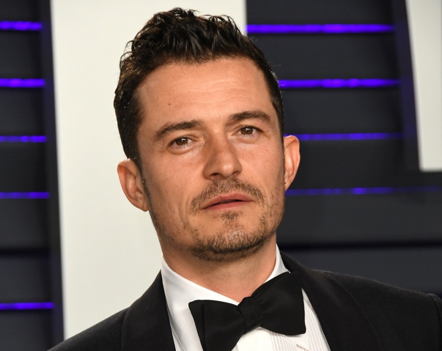 Σελένα Γκόμεζ: Aπό τον Νικ Τζόνας στον Μπένι Μπλάνκο - Οι διάσημοι άντρες που ερωτεύτηκαν την τραγουδίστρια