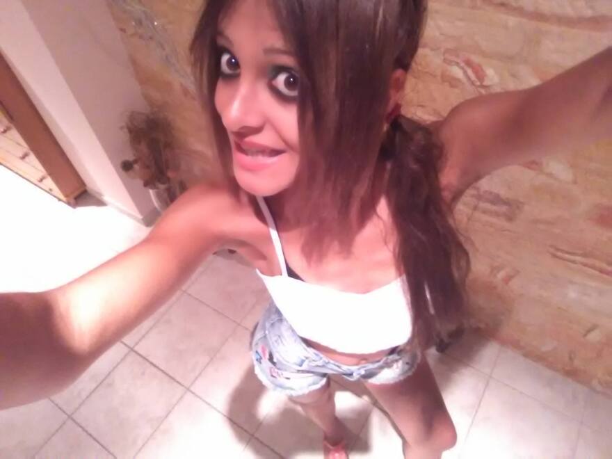 Εύβοια: Συγκλονίζει η μαρτυρία μητέρας που έχασε την 24χρονη κόρη της από νευρική ανορεξία