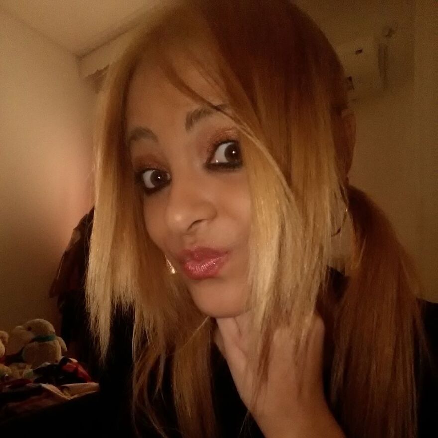 Εύβοια: Συγκλονίζει η μαρτυρία μητέρας που έχασε την 24χρονη κόρη της από νευρική ανορεξία