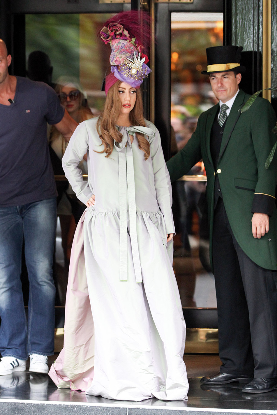 Χασανάλ Μπολκιάχ: Τα 5άστερα παλάτια του Σουλτάνου του Μπρουνέι