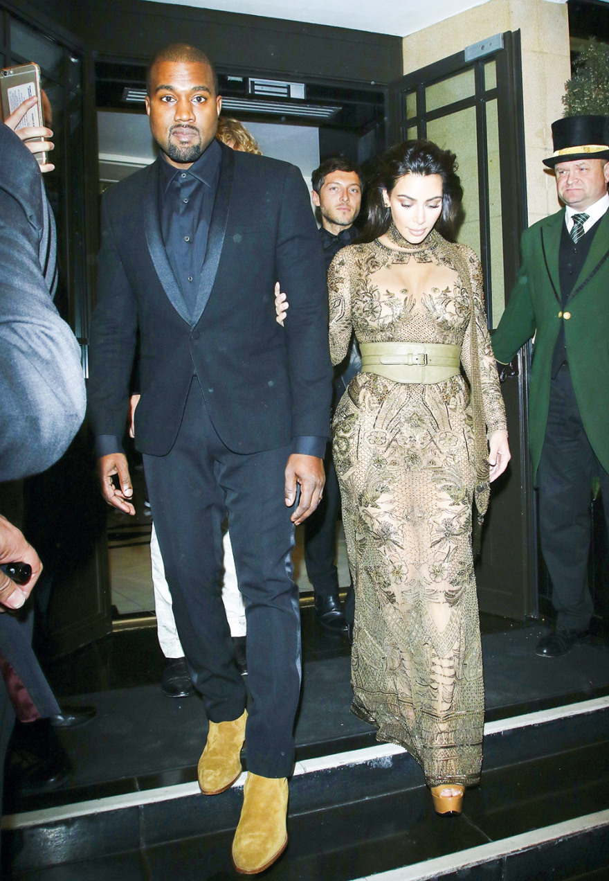 Χασανάλ Μπολκιάχ: Τα 5άστερα παλάτια του Σουλτάνου του Μπρουνέι