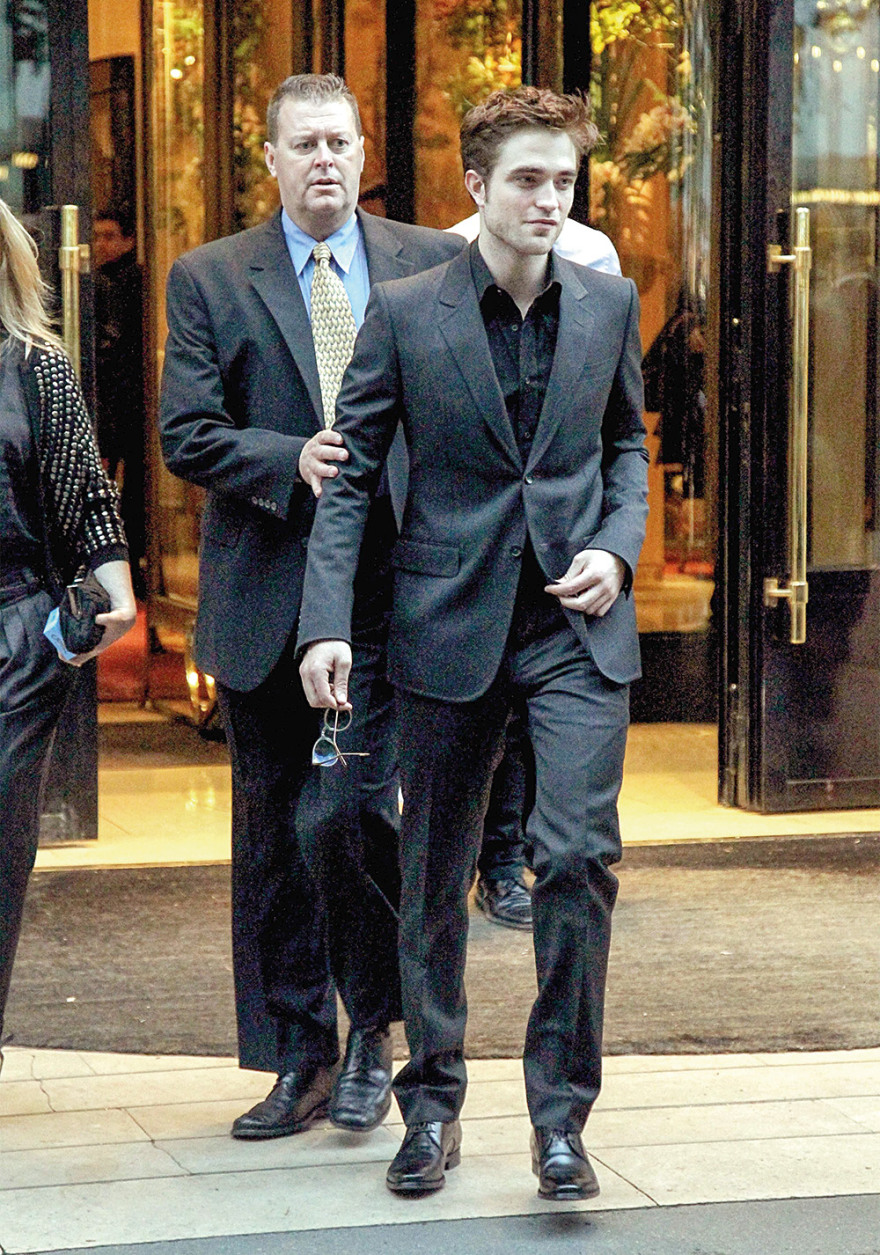 Χασανάλ Μπολκιάχ: Τα 5άστερα παλάτια του Σουλτάνου του Μπρουνέι