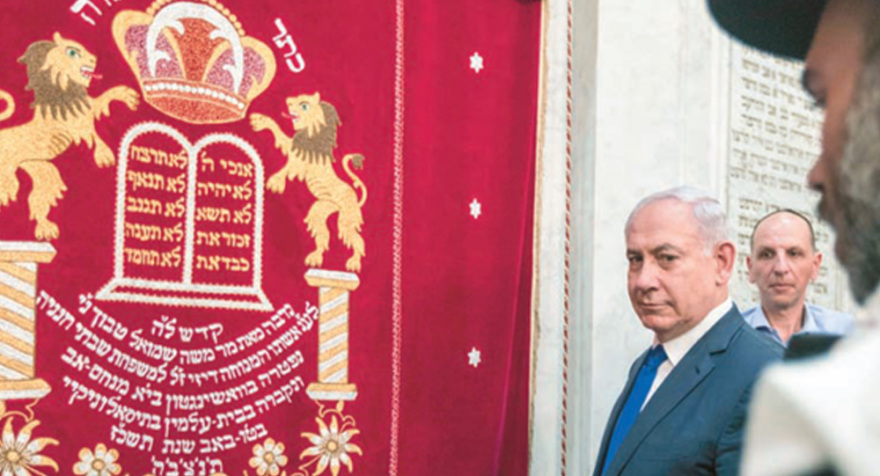 Προανακριτική για Novartis: «Βόμβες» Μιωνή για εκβιασμό