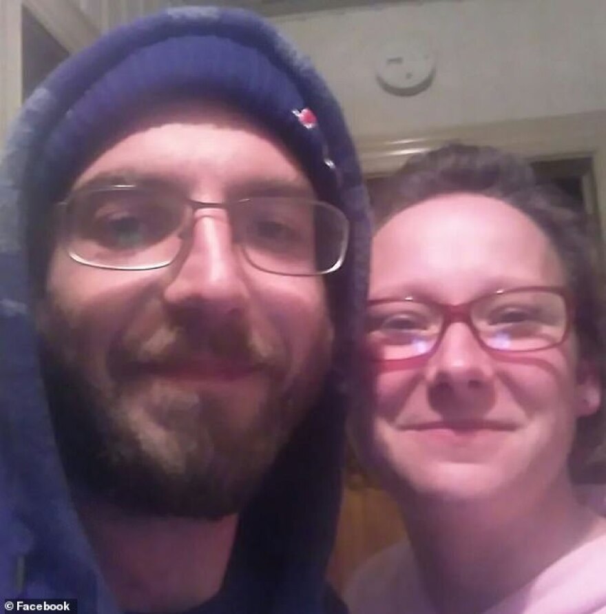 ΗΠΑ: Ξεκληρίστηκε οικογένεια από σύγκρουση με Lexus που οδηγούσε ηλικιωμένος ανάποδα σε αυτοκινητόδρομο