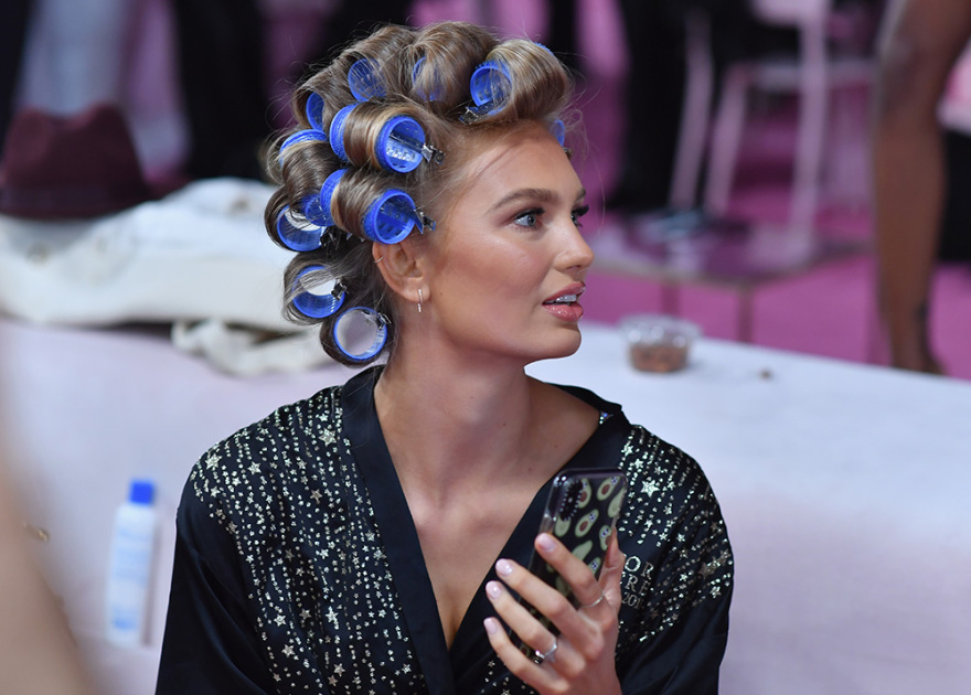 Victoria's Secret: Ποιος πούλησε, ποιος αγόρασε και ποιος θώπευσε τους «Αγγέλους»