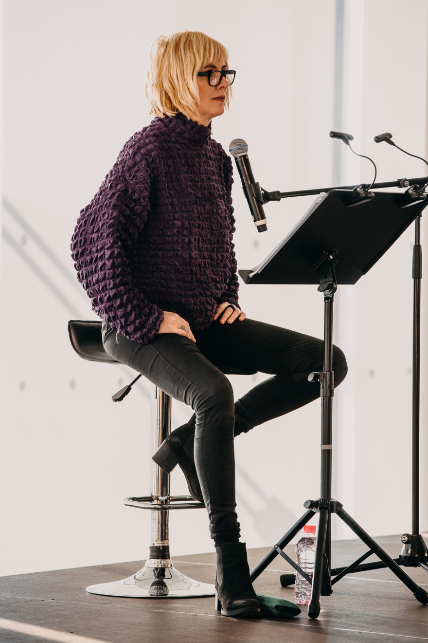  «Και ποθώ και με τρελαίνει ο πόθος»: Η Σαπφώ δεν ύμνησε μόνο τον λεσβιακό έρωτα