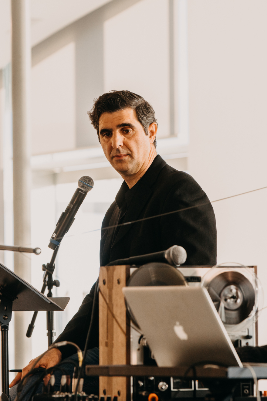  «Και ποθώ και με τρελαίνει ο πόθος»: Η Σαπφώ δεν ύμνησε μόνο τον λεσβιακό έρωτα