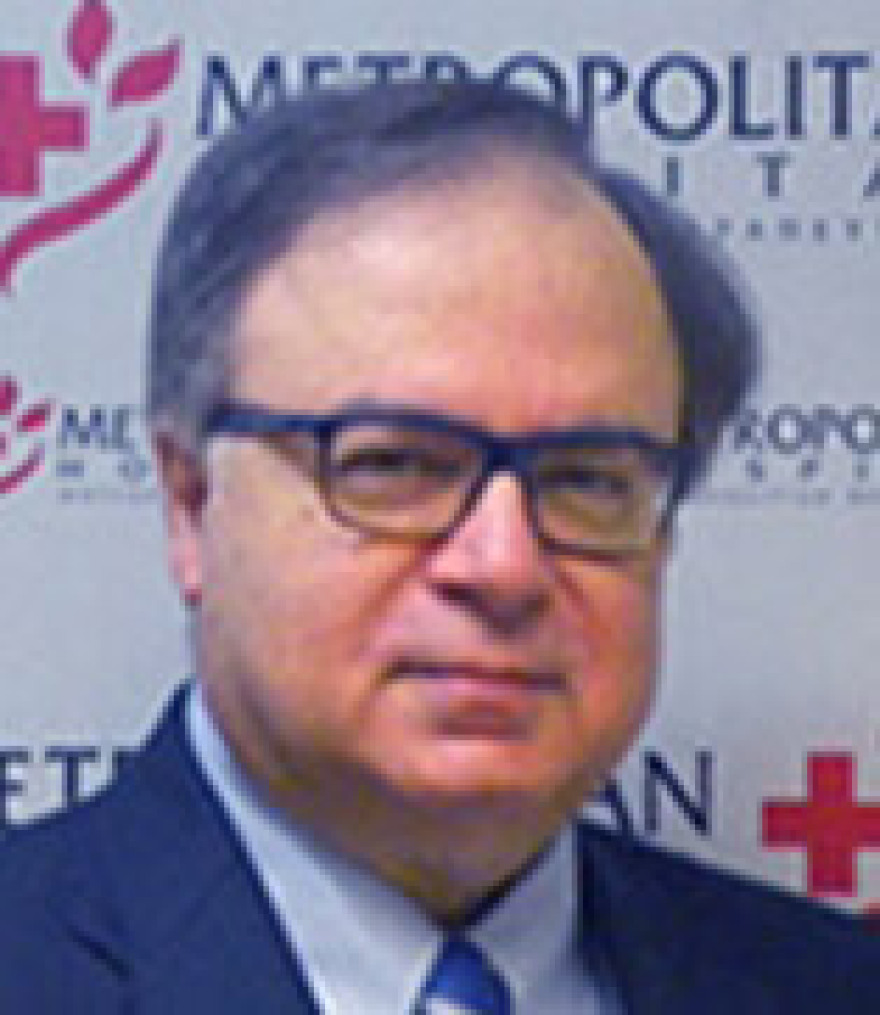 Μελάνωμα: νέα καινοτόμα φάρμακα, μεγαλύτερη ελπίδα ίασης