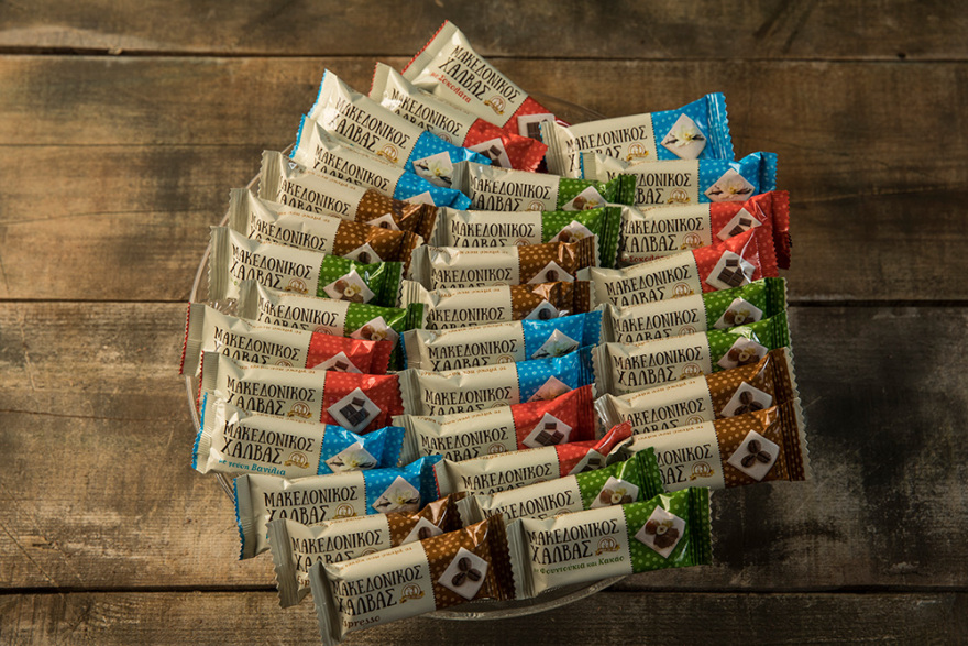 Γνωρίζοντας καλύτερα τον πρωταγωνιστή του τραπεζιού της Καθαράς Δευτέρας!