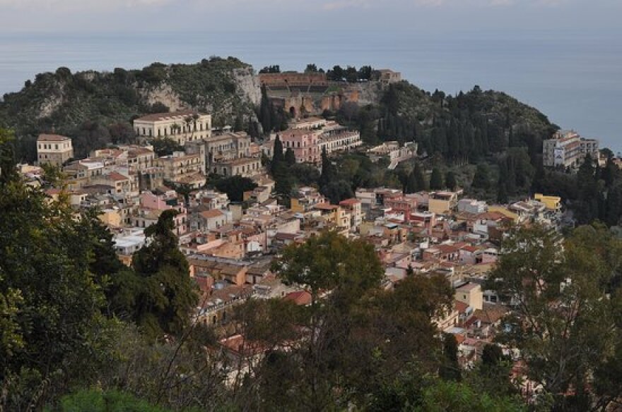 TripAdvisor: Κρήτη και Ρόδος στους 25 πιο δημοφιλείς προορισμούς για το 2020