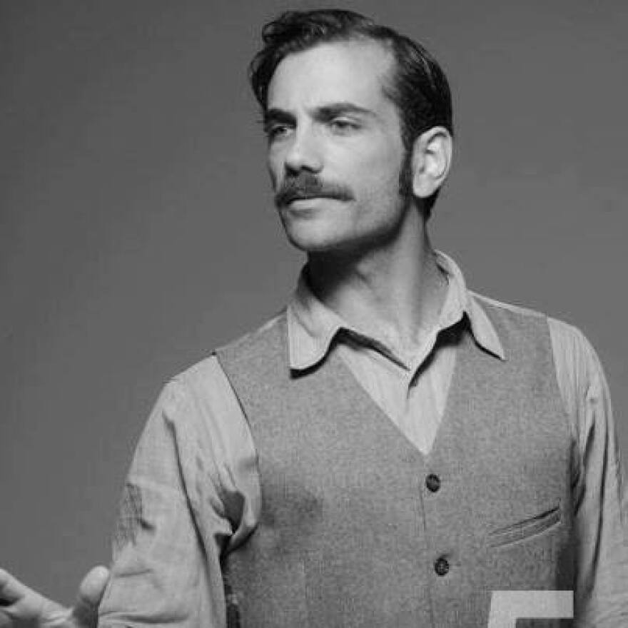 Βραβείο Δημήτρης Χορν: Αυτοί είναι οι φετινοί υποψήφιοι