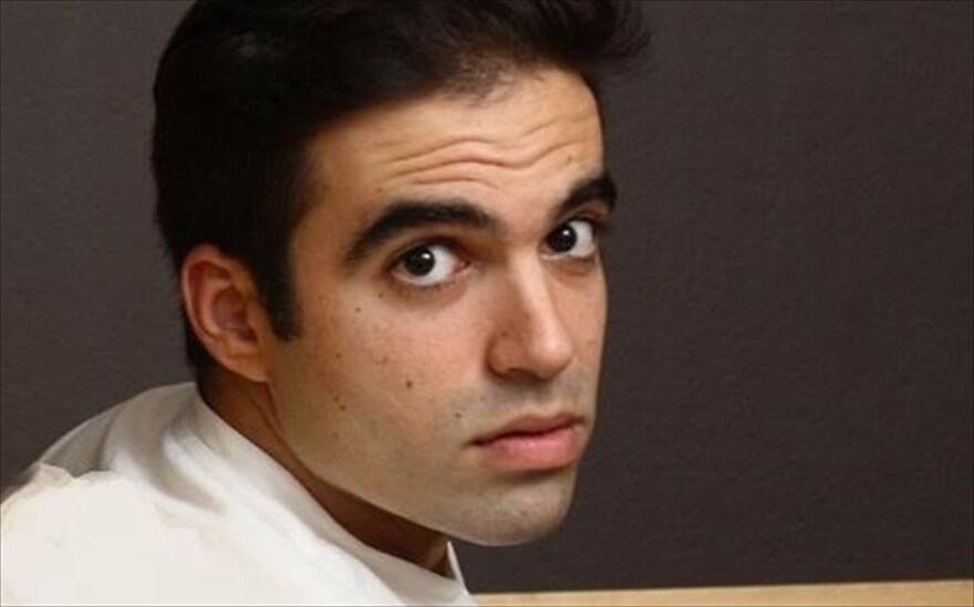 Βραβείο Δημήτρης Χορν: Αυτοί είναι οι φετινοί υποψήφιοι