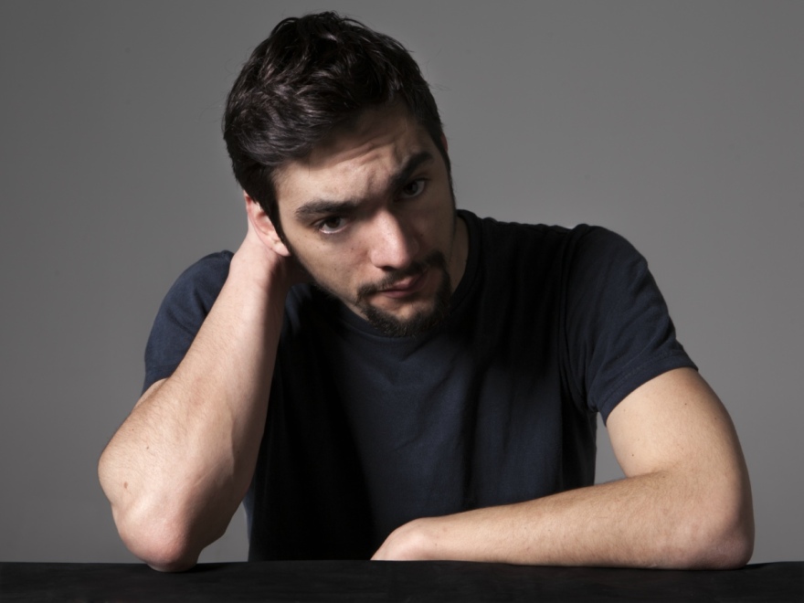 Βραβείο Δημήτρης Χορν: Αυτοί είναι οι φετινοί υποψήφιοι