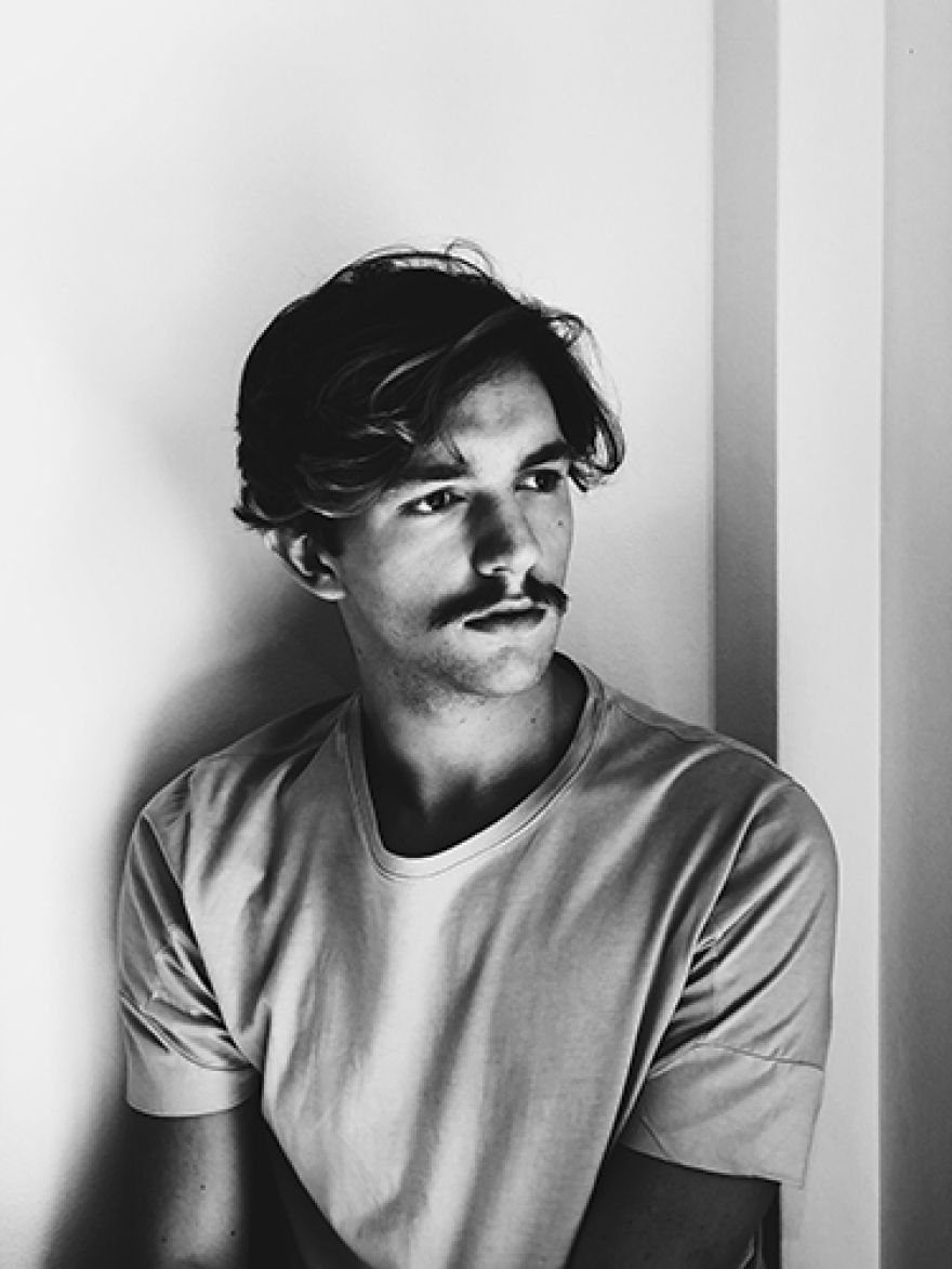 Βραβείο Δημήτρης Χορν: Αυτοί είναι οι φετινοί υποψήφιοι