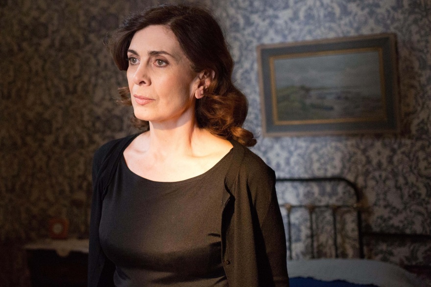 Άγριες Μέλισσες: Τα πιο ένοχα μυστικά έρχονται στο φως