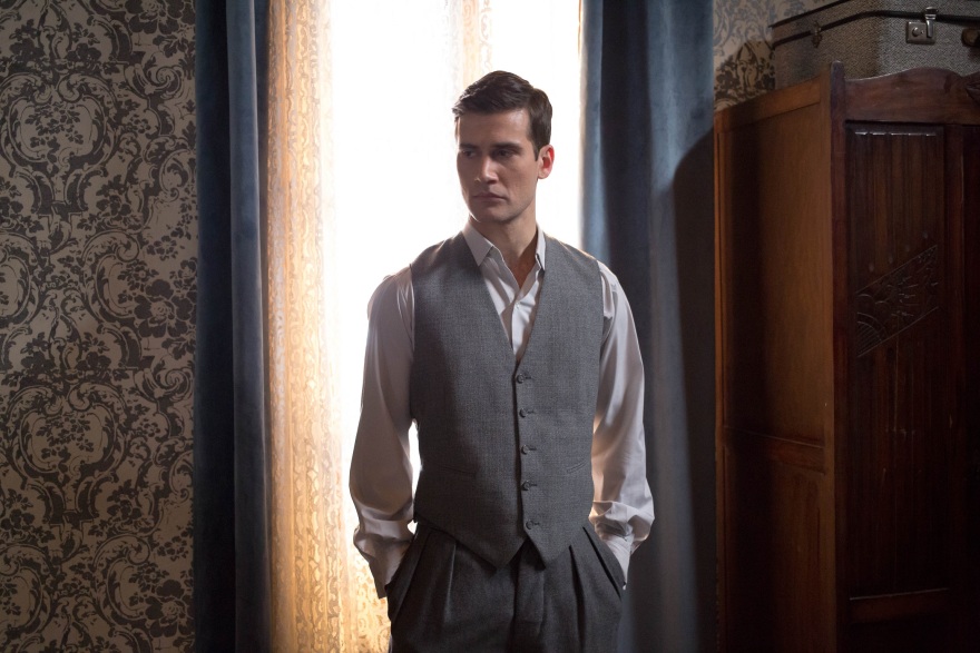 Άγριες Μέλισσες: Τα πιο ένοχα μυστικά έρχονται στο φως