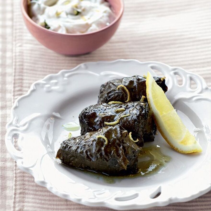 Πικ νικ την Καθαρά Δευτέρα; Ιδού τι θα βάλεις στο καλάθι!