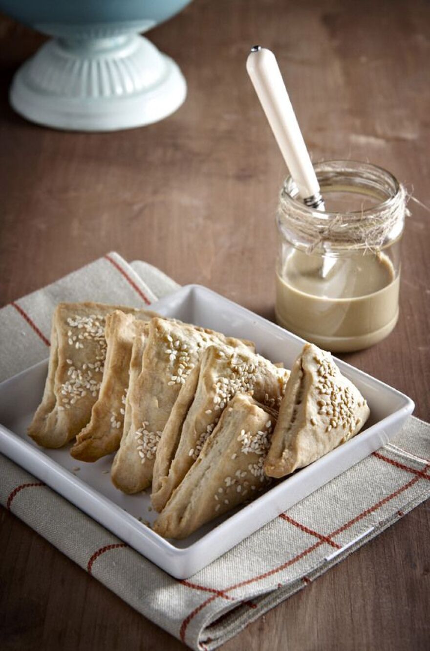 Πικ νικ την Καθαρά Δευτέρα; Ιδού τι θα βάλεις στο καλάθι!