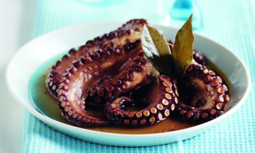 Πικ νικ την Καθαρά Δευτέρα; Ιδού τι θα βάλεις στο καλάθι!