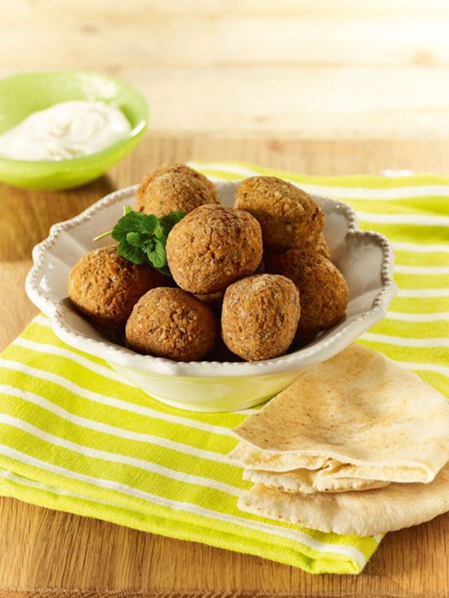 Πικ νικ την Καθαρά Δευτέρα; Ιδού τι θα βάλεις στο καλάθι!